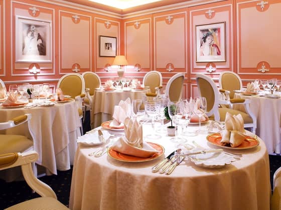 横浜ベイホテル東急　THE YOKOHAMA BAY HOTEL TOKYU