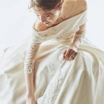 横浜ベイホテル東急 THE YOKOHAMA BAY HOTEL TOKYU