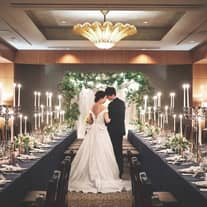 横浜ベイホテル東急 THE YOKOHAMA BAY HOTEL TOKYU