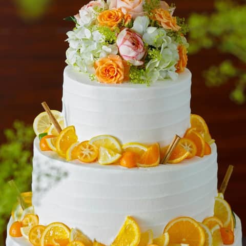 横浜ベイホテル東急　THE YOKOHAMA BAY HOTEL TOKYU