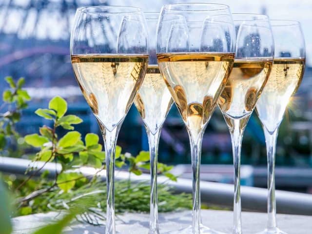 横浜ベイホテル東急 THE YOKOHAMA BAY HOTEL TOKYU