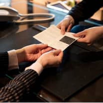 横浜ベイホテル東急　THE YOKOHAMA BAY HOTEL TOKYU