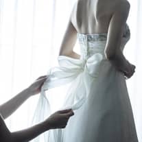 横浜ベイホテル東急　THE YOKOHAMA BAY HOTEL TOKYU