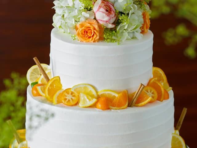 横浜ベイホテル東急 THE YOKOHAMA BAY HOTEL TOKYU