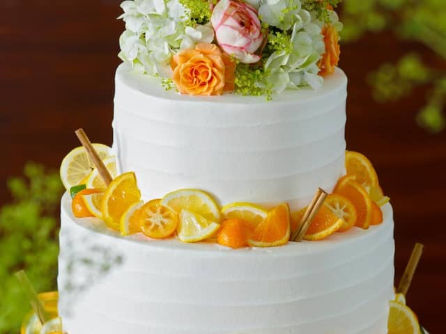 横浜ベイホテル東急 THE YOKOHAMA BAY HOTEL TOKYU