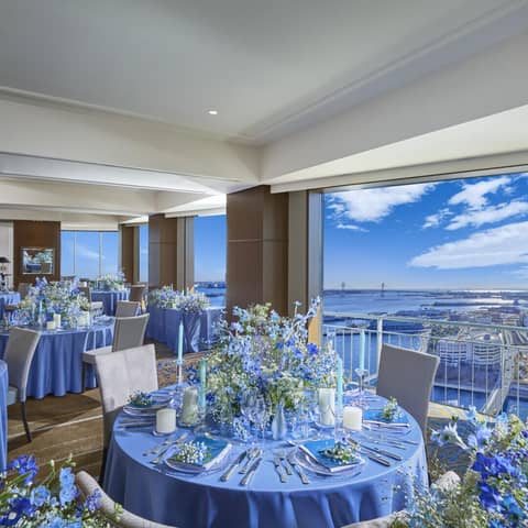 【～2026年5月迄◆20～50名】絶景スイートルーム宿泊付きプラン