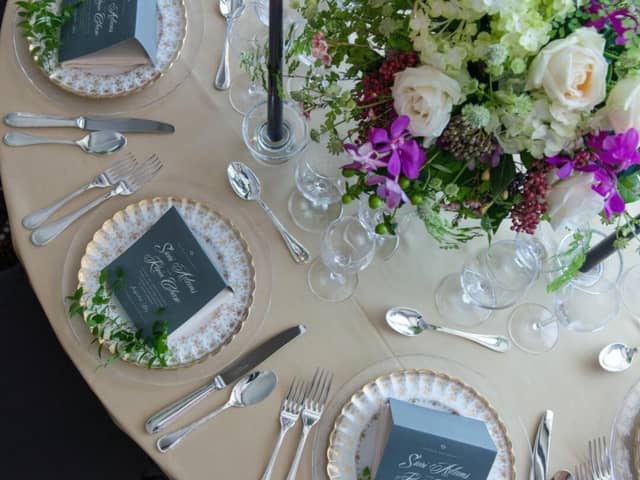 横浜ベイホテル東急 THE YOKOHAMA BAY HOTEL TOKYU