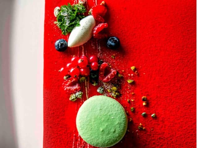 横浜ベイホテル東急 THE YOKOHAMA BAY HOTEL TOKYU