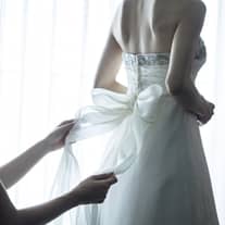 横浜ベイホテル東急 THE YOKOHAMA BAY HOTEL TOKYU