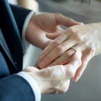 横浜ベイホテル東急 THE YOKOHAMA BAY HOTEL TOKYU