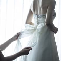 横浜ベイホテル東急 THE YOKOHAMA BAY HOTEL TOKYU