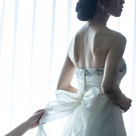 横浜ベイホテル東急　THE YOKOHAMA BAY HOTEL TOKYU