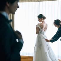 横浜ベイホテル東急 THE YOKOHAMA BAY HOTEL TOKYU