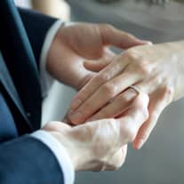 横浜ベイホテル東急 THE YOKOHAMA BAY HOTEL TOKYU