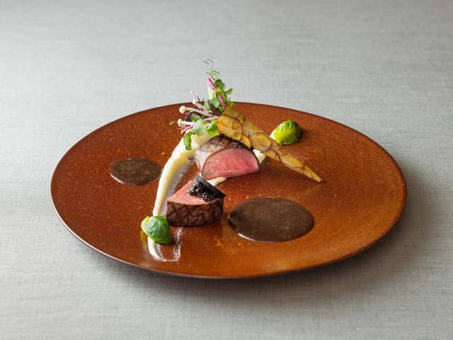 横浜ベイホテル東急　THE YOKOHAMA BAY HOTEL TOKYU