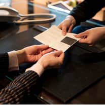 横浜ベイホテル東急 THE YOKOHAMA BAY HOTEL TOKYU