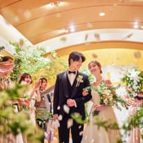 横浜ベイホテル東急　THE YOKOHAMA BAY HOTEL TOKYU