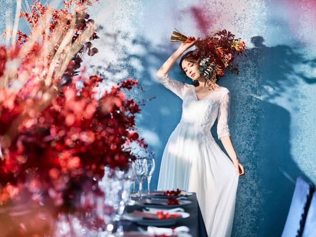 横浜ベイホテル東急 THE YOKOHAMA BAY HOTEL TOKYU