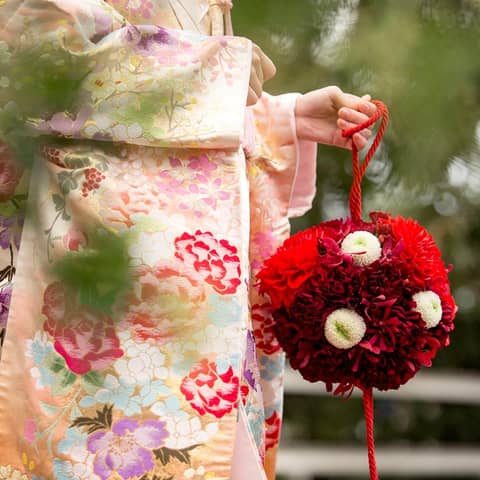 横浜ベイホテル東急　THE YOKOHAMA BAY HOTEL TOKYU