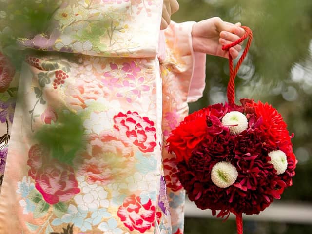 横浜ベイホテル東急 THE YOKOHAMA BAY HOTEL TOKYU