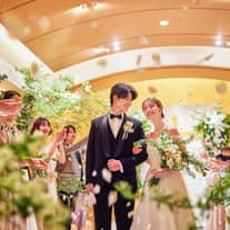 横浜ベイホテル東急 THE YOKOHAMA BAY HOTEL TOKYU