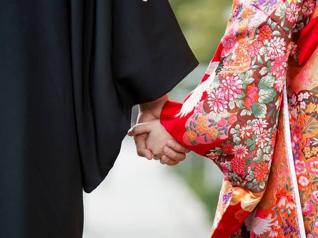 横浜ベイホテル東急 THE YOKOHAMA BAY HOTEL TOKYU