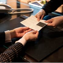 横浜ベイホテル東急　THE YOKOHAMA BAY HOTEL TOKYU