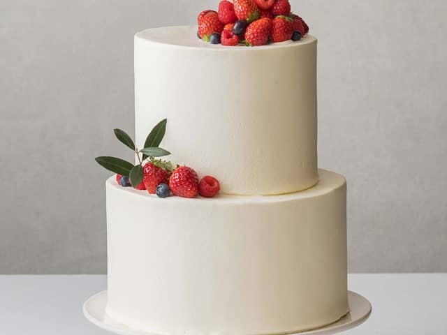 横浜ベイホテル東急　THE YOKOHAMA BAY HOTEL TOKYU