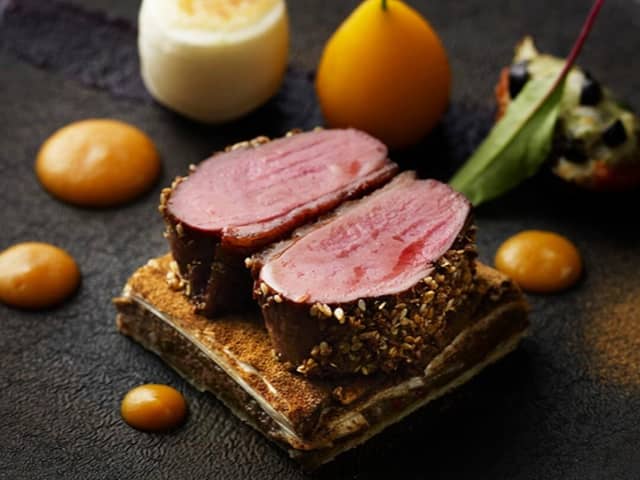 横浜ベイホテル東急 THE YOKOHAMA BAY HOTEL TOKYU