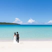 横浜ベイホテル東急 THE YOKOHAMA BAY HOTEL TOKYU