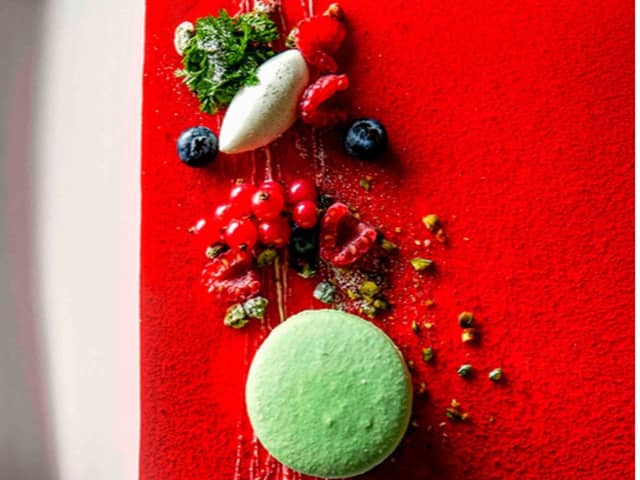 横浜ベイホテル東急 THE YOKOHAMA BAY HOTEL TOKYU