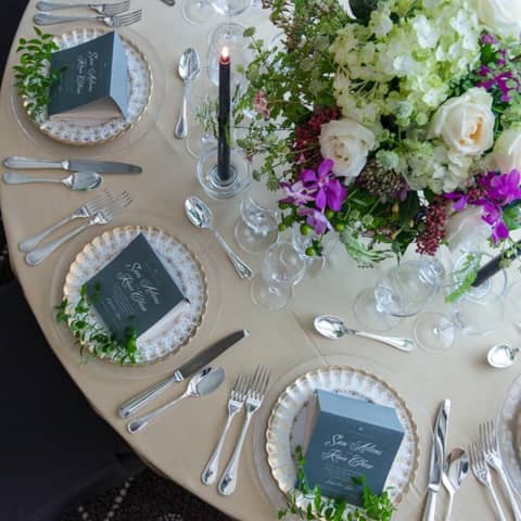 横浜ベイホテル東急　THE YOKOHAMA BAY HOTEL TOKYU