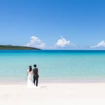 横浜ベイホテル東急　THE YOKOHAMA BAY HOTEL TOKYU