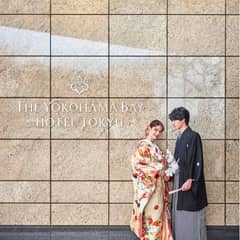 【写真+会食（和装）】衣裳と写真＆会食がセットのフォトプラン