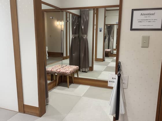 横浜ベイホテル東急　THE YOKOHAMA BAY HOTEL TOKYU
