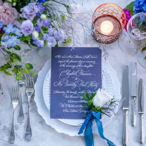 横浜ベイホテル東急　THE YOKOHAMA BAY HOTEL TOKYU