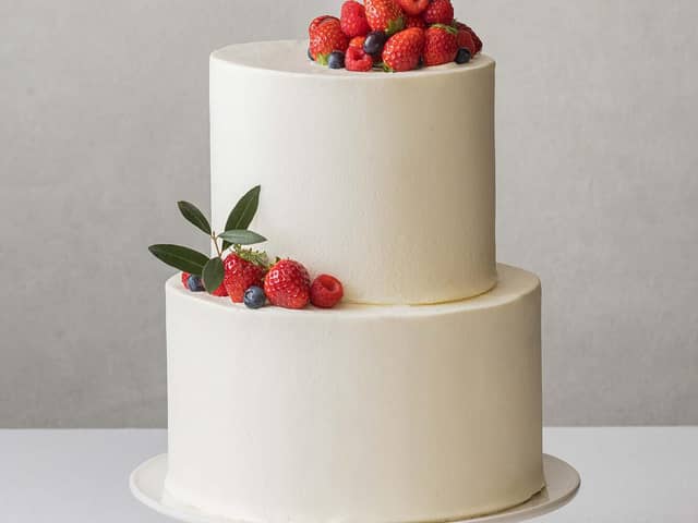 横浜ベイホテル東急　THE YOKOHAMA BAY HOTEL TOKYU