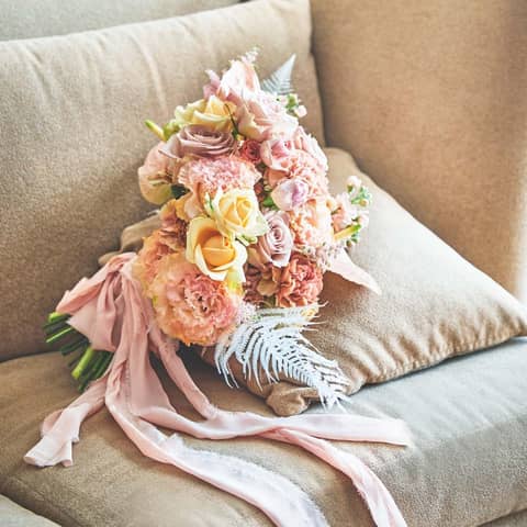 横浜ベイホテル東急　THE YOKOHAMA BAY HOTEL TOKYU