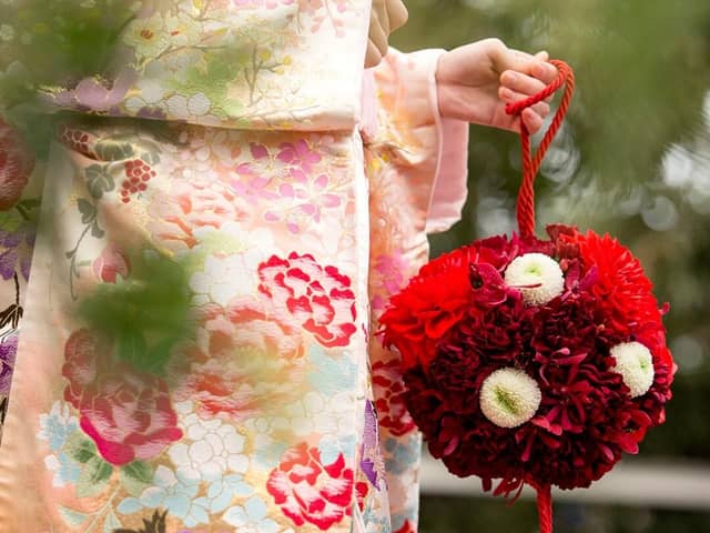 横浜ベイホテル東急 THE YOKOHAMA BAY HOTEL TOKYU