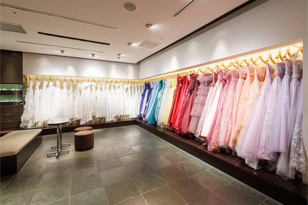 横浜ベイホテル東急　THE YOKOHAMA BAY HOTEL TOKYU