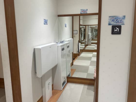 横浜ベイホテル東急　THE YOKOHAMA BAY HOTEL TOKYU