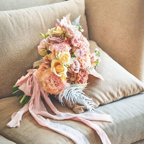 横浜ベイホテル東急　THE YOKOHAMA BAY HOTEL TOKYU