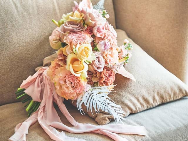 横浜ベイホテル東急 THE YOKOHAMA BAY HOTEL TOKYU