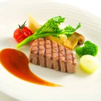 【公式】ザ・チェルシー