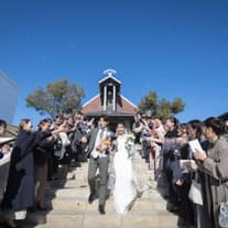 早期お申込特典