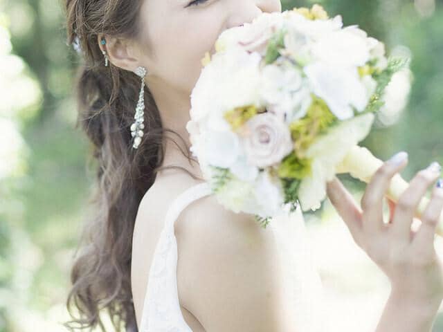 【公式】ザ・チェルシー