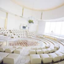 Best Season冬婚特典