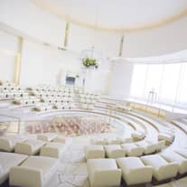 【公式】ザ・チェルシー