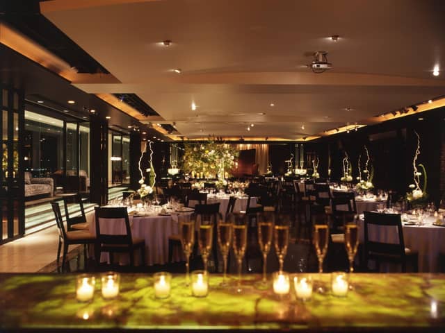 【公式】ザ・チェルシー