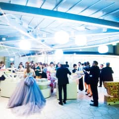 【26年秋婚（10～11月）プラン】60名254万